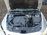 1G1ZB5EB0AF****** Reparables 2010 Chevrolet Malibu en Phoenix