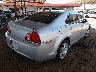 1G1ZB5EB0AF****** Destrozados 2010 Chevrolet Malibu en Estado de Arizona