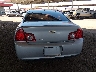 1G1ZB5EB0AF****** Usados 2010 Chevrolet Malibu en Estado de Arizona