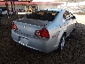1G1ZB5EB0AF****** Reparables 2010 Chevrolet Malibu en Estado de Arizona