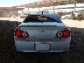 1G1ZB5EB0AF****** Salvamento 2010 Chevrolet Malibu