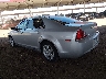 1G1ZB5EB0AF****** Destrozados 2010 Chevrolet Malibu