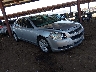 1G1ZB5EB0AF****** Salvamento y Destrozados 2010 Chevrolet Malibu en Phoenix