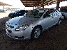 1G1ZB5EB0AF****** Usados y Reparables 2010 Chevrolet Malibu en Phoenix