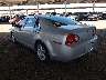 1G1ZB5EB0AF****** Salvamento y Reparables 2010 Chevrolet Malibu en Phoenix