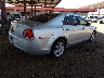 1G1ZB5EB0AF****** Salvamento y Destrozados 2010 Chevrolet Malibu en Estado de Arizona