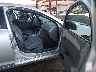 1G1ZB5EB0AF****** Usados y Reparables 2010 Chevrolet Malibu en Estado de Arizona