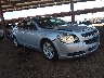1G1ZB5EB0AF****** Salvamento y Reparables 2010 Chevrolet Malibu en Estado de Arizona