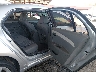 1G1ZB5EB0AF****** Destrozados 2010 Chevrolet Malibu en Phoenix