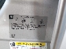 1G1ZB5EB0AF****** Usados 2010 Chevrolet Malibu en Phoenix