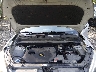 KNDJT2A67D7****** Repairable 2013 Kia Soul in Suffolk