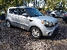 KNDJT2A67D7****** Salvage and Wrecked 2013 Kia Soul in Suffolk