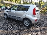 KNDJT2A67D7****** Salvage and Repairable 2013 Kia Soul in Suffolk
