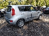 KNDJT2A67D7****** Salvage and Wrecked 2013 Kia Soul in Virginia State