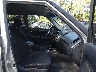 KNDJT2A67D7****** Used and Repairable 2013 Kia Soul in Virginia State