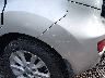 KNDJT2A67D7****** Salvage and Repairable 2013 Kia Soul in Virginia State