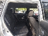 KNDJT2A67D7****** Wrecked 2013 Kia Soul in Suffolk