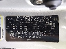 KNDJT2A67D7****** Used 2013 Kia Soul in Suffolk