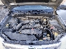 JF2SHABC5CH****** Reparables 2012 Subaru Forester en Reno