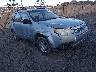 JF2SHABC5CH****** Salvamento y Destrozados 2012 Subaru Forester en Reno