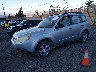 JF2SHABC5CH****** Usados y Reparables 2012 Subaru Forester en Reno
