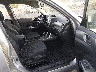 JF2SHABC5CH****** Usados y Reparables 2012 Subaru Forester en Estado de Nevada