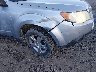 JF2SHABC5CH****** Salvamento y Reparables 2012 Subaru Forester en Estado de Nevada