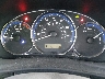 JF2SHABC5CH****** Salvamento 2012 Subaru Forester en Reno