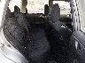 JF2SHABC5CH****** Destrozados 2012 Subaru Forester en Reno