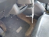 1C4NJCEA4ED****** Salvage 2014 Jeep Compass in New York State