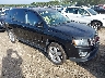 1C4NJCEA4ED****** Salvage and Wrecked 2014 Jeep Compass in Long Island