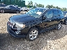 1C4NJCEA4ED****** Used and Repairable 2014 Jeep Compass in Long Island