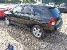 1C4NJCEA4ED****** Salvage and Repairable 2014 Jeep Compass in Long Island