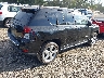 1C4NJCEA4ED****** Salvage and Wrecked 2014 Jeep Compass in New York State