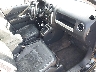 1C4NJCEA4ED****** Used and Repairable 2014 Jeep Compass in New York State