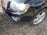 1C4NJCEA4ED****** Salvage and Repairable 2014 Jeep Compass in New York State