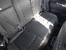 1C4NJCEA4ED****** Wrecked 2014 Jeep Compass in Long Island