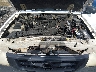 4F4YR16U62T****** Repairable 2002 Mazda B3000 in Avenel New Jersey
