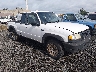 4F4YR16U62T****** Salvage and Wrecked 2002 Mazda B3000 in Avenel New Jersey