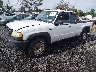 4F4YR16U62T****** Used and Repairable 2002 Mazda B3000 in Avenel New Jersey