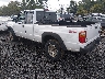 4F4YR16U62T****** Salvage and Repairable 2002 Mazda B3000 in Avenel New Jersey