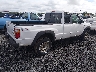 4F4YR16U62T****** Salvage and Wrecked 2002 Mazda B3000 in New Jersey State
