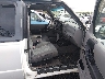 4F4YR16U62T****** Used and Repairable 2002 Mazda B3000 in New Jersey State