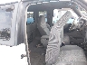 4F4YR16U62T****** Wrecked 2002 Mazda B3000 in Avenel New Jersey