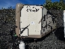 4X4TRLC27GZ****** Used and Repairable 2016 Forest River Ultra V in Scranton