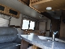 4X4TRLC27GZ****** Used and Repairable 2016 Forest River Ultra V in Pennsylvania State