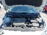 KMHCT5AE3HU****** Reparables 2017 Hyundai Accent en Los Angeles