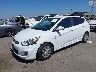 KMHCT5AE3HU****** Usados y Reparables 2017 Hyundai Accent en Los Angeles