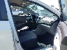 KMHCT5AE3HU****** Usados y Reparables 2017 Hyundai Accent en Estado de California