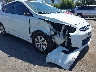 KMHCT5AE3HU****** Salvamento y Reparables 2017 Hyundai Accent en Estado de California
